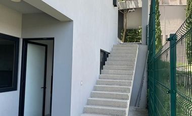 Venta de casa nueva Interlomas
