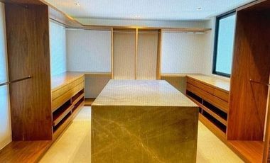Venta de casa nueva Interlomas
