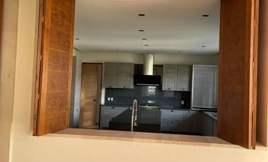 Venta de casa nueva Interlomas