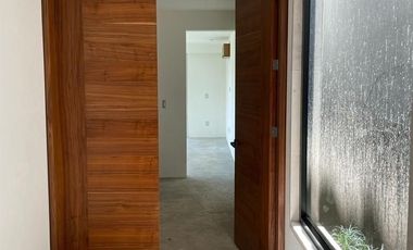 Venta de casa nueva Interlomas