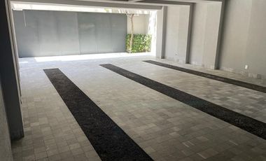 Venta de casa nueva Interlomas