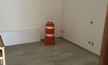 Venta de casa nueva Interlomas