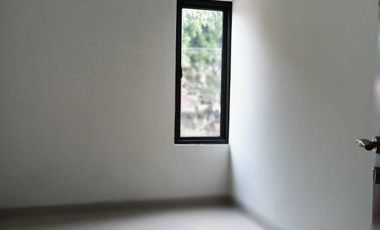 RUMAH BARU 2 LANTAI MURAH SIAP HUNI DI KODAU JATIMEKAR BEKASI