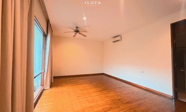 Disewakan Rumah Mewah Bagus lokasi Strategis Kemang Pejaten