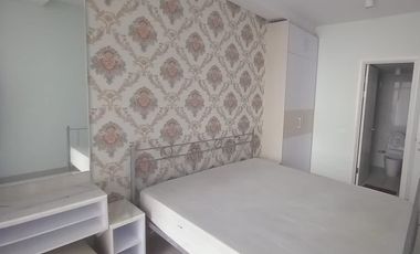 Disewakan Apartemen vertu ciputra World