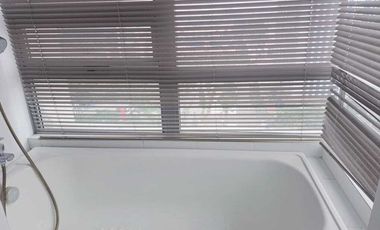 Disewakan The Saint Moritz Penthouses & Residences Private Lift