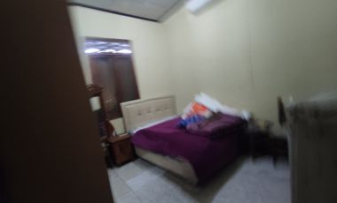 disewakan rumah semi furnished di komplek perumahan pilang Cirebon