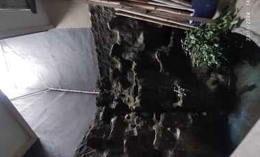 disewakan rumah semi furnished di komplek perumahan pilang Cirebon