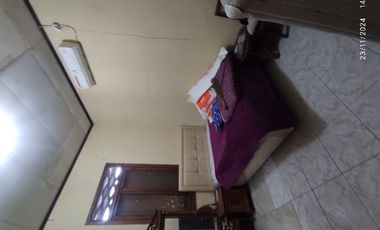 disewakan rumah semi furnished di komplek perumahan pilang Cirebon