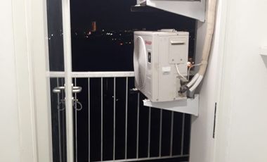 Di sewakan apartemen puncak CBD Surabaya