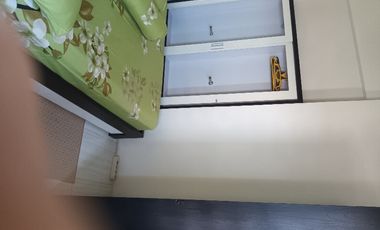 Di sewakan apartemen puncak CBD Surabaya