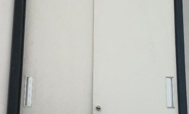 Di sewakan apartemen puncak CBD Surabaya