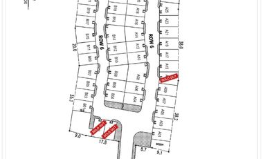 Rumah Subsidi Prabowo lokasi strategis bebas banjir dekat fasilitas