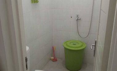 DISEWAKAN/DIJUAL Rumah di Grand Mutiara Regency, Batu