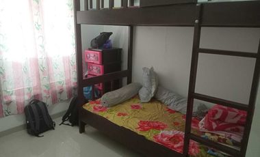 DISEWAKAN/DIJUAL Rumah di Grand Mutiara Regency, Batu