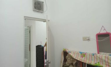 DISEWAKAN/DIJUAL Rumah di Grand Mutiara Regency, Batu