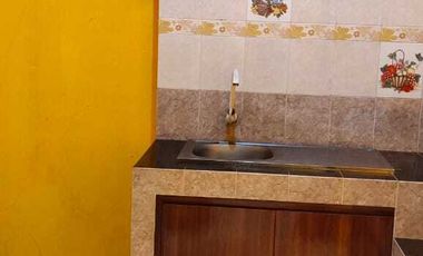Jual Rumah Graha Ciktim Jababeka