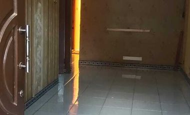 Jual Rumah Graha Ciktim Jababeka