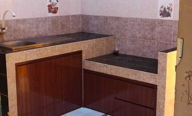 Jual Rumah Graha Ciktim Jababeka