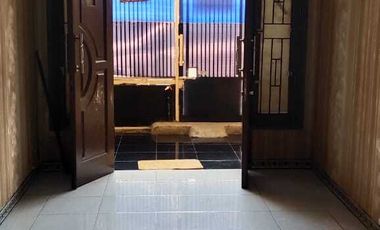Jual Rumah Graha Ciktim Jababeka
