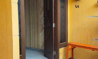 Jual Rumah Graha Ciktim Jababeka