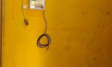 Jual Rumah Graha Ciktim Jababeka