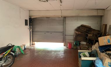 Dijual Murah Rumah di Pulomas Jakarta Timur