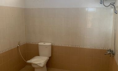 Dijual Murah Rumah di Pulomas Jakarta Timur