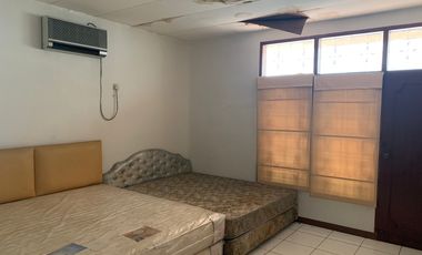 Dijual Murah Rumah di Pulomas Jakarta Timur