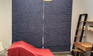 Di jual rumah mewah di dalam komplek Balikpapan baru