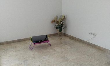 Di jual rumah mewah di dalam komplek Balikpapan baru