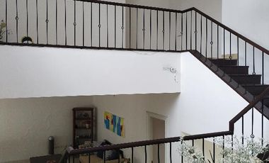 Di jual rumah mewah di dalam komplek Balikpapan baru