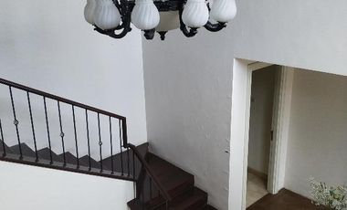 Di jual rumah mewah di dalam komplek Balikpapan baru