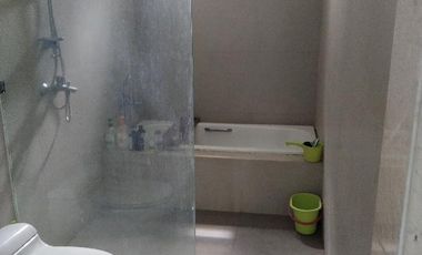 Di jual rumah mewah di dalam komplek Balikpapan baru