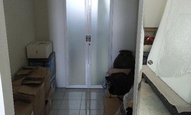 Di jual rumah mewah di dalam komplek Balikpapan baru