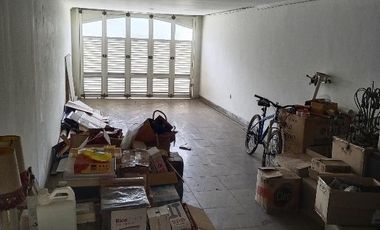 Di jual rumah mewah di dalam komplek Balikpapan baru