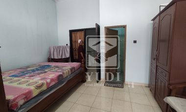 Rumah siap huni di kawasan pendidikan jln kaki ke kampus kota Cirbon