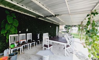 Rumah Hunian 2lt Nyaman Luas Kerten Laweyan Solo