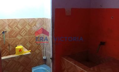 Dijual Rumah Kos 6 Kamar dengan Kamar Mandi Dalam Area Mojoroto Kediri