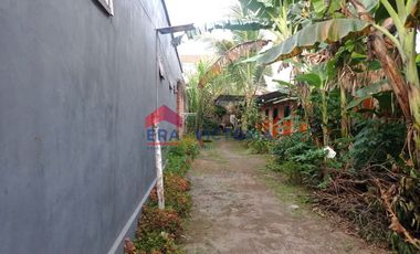 Dijual Rumah Kos 6 Kamar dengan Kamar Mandi Dalam Area Mojoroto Kediri
