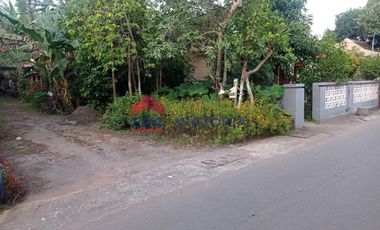 Dijual Rumah Kos 6 Kamar dengan Kamar Mandi Dalam Area Mojoroto Kediri