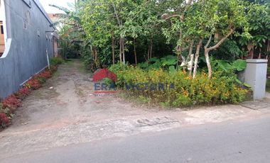 Dijual Rumah Kos 6 Kamar dengan Kamar Mandi Dalam Area Mojoroto Kediri
