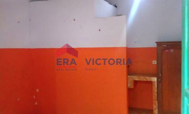 Dijual Rumah Kos 6 Kamar dengan Kamar Mandi Dalam Area Mojoroto Kediri