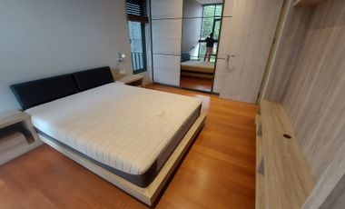 Disewakan rumah cantik baru, siap huni di Lebak Bulus Indah