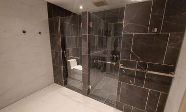 Disewakan rumah cantik baru, siap huni di Lebak Bulus Indah