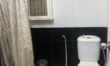 DIJUAL RUMAH LUAS SIAP HUNI JATI WARINGIN PONDOK GEDE BEKASI