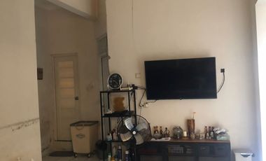 DIJUAL RUMAH LUAS SIAP HUNI JATI WARINGIN PONDOK GEDE BEKASI