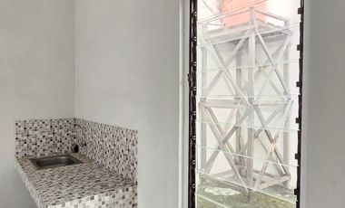 Jual Rumah murah siap huni di cluster Plamongan Indah dekat transmart