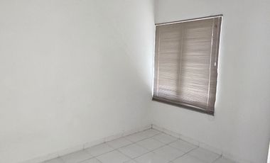 Jual Rumah murah siap huni di cluster Plamongan Indah dekat transmart