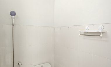 Jual Rumah murah siap huni di cluster Plamongan Indah dekat transmart